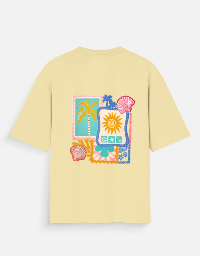 Back_2_c_51.jpg