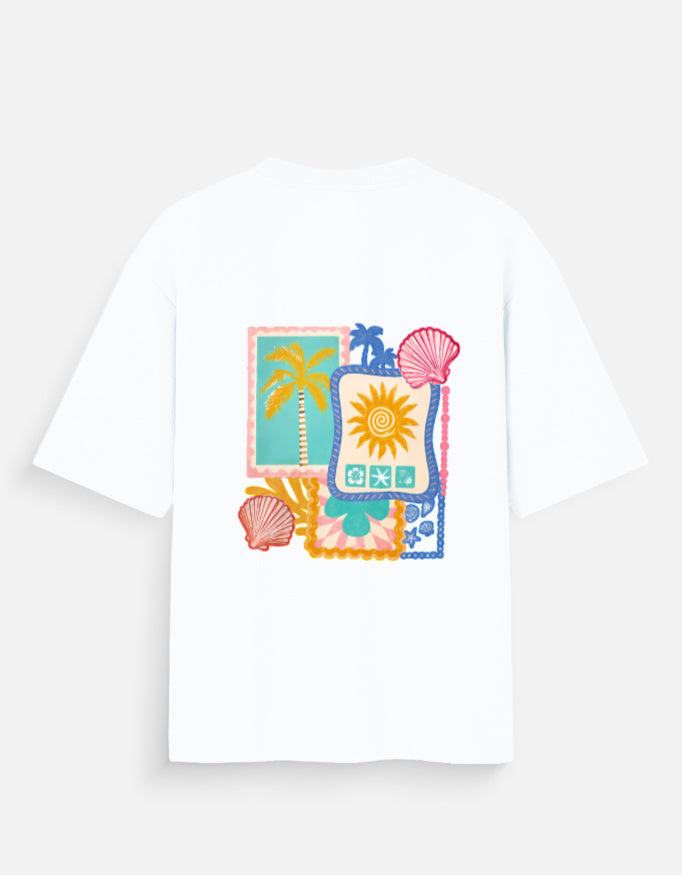 Back_2_c_1.jpg