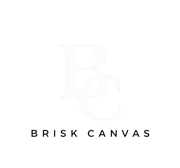 Brisk Canvas