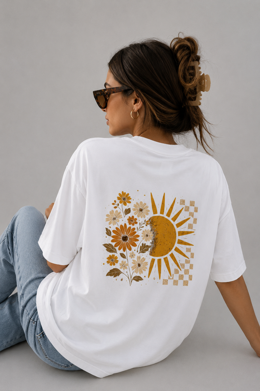 Sunshine