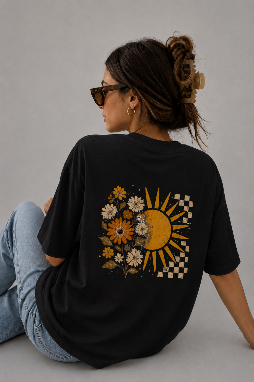 Sunshine