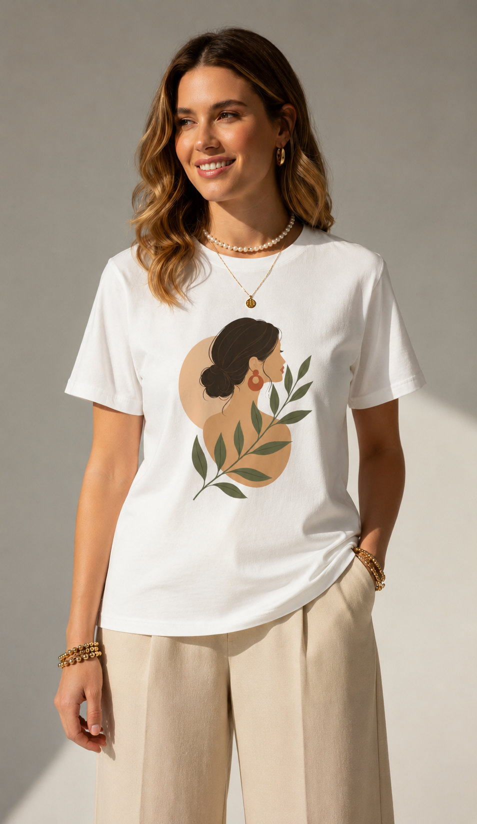 Olive Muse