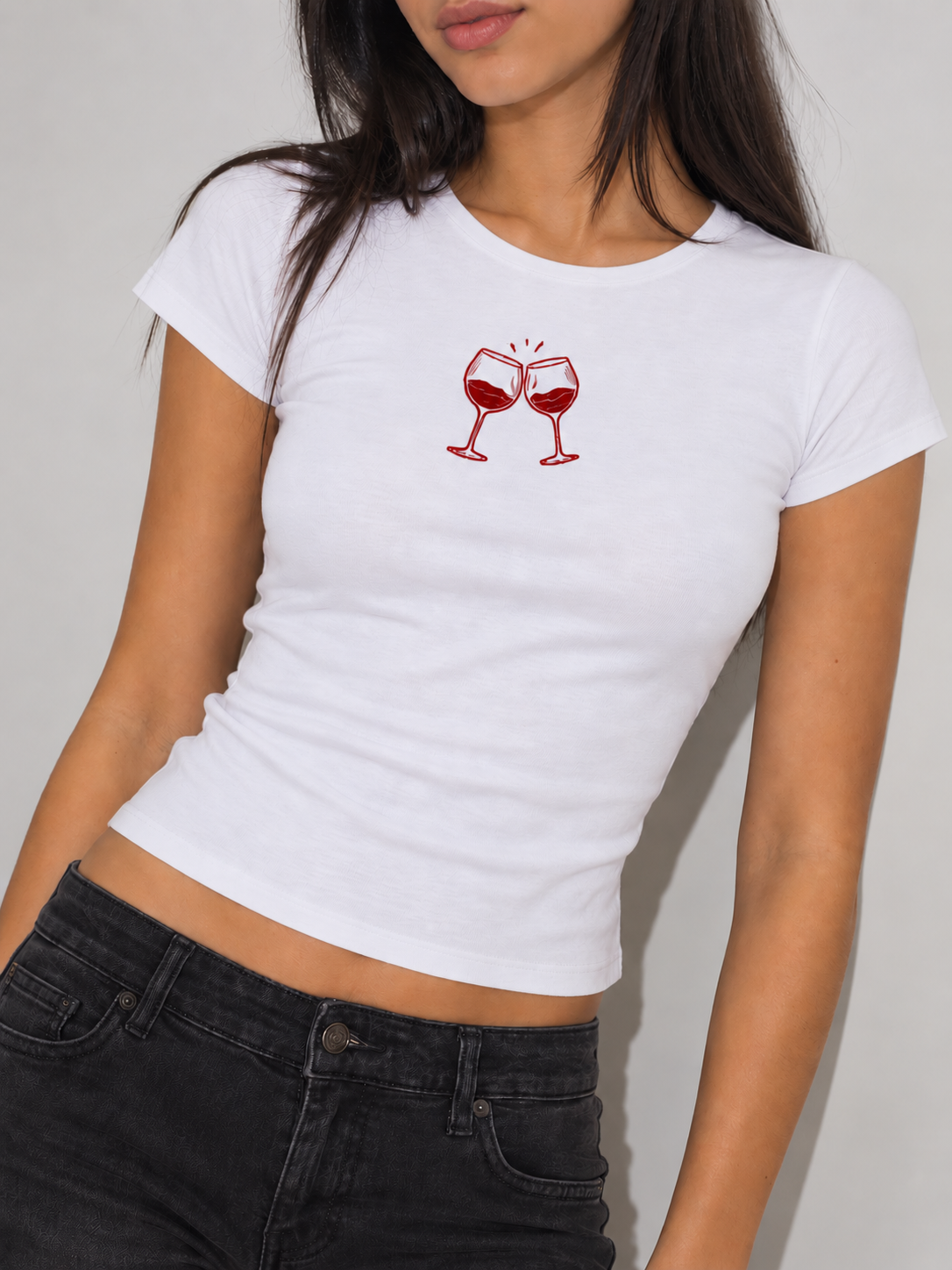 Amore & Vino