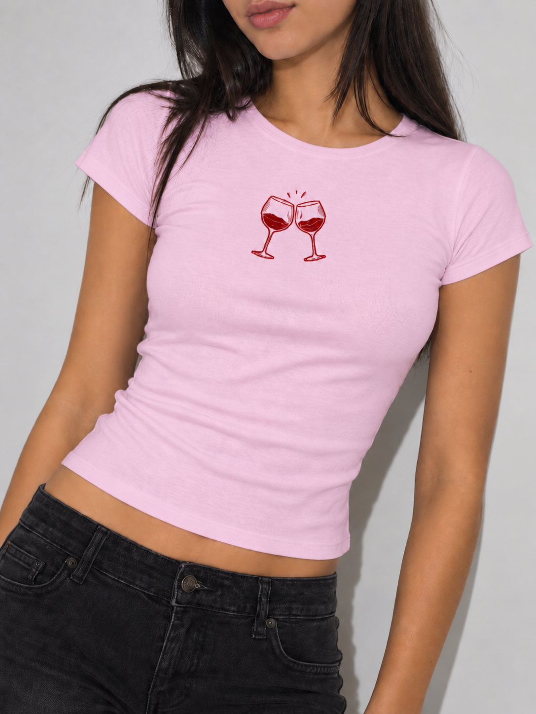 Amore & Vino