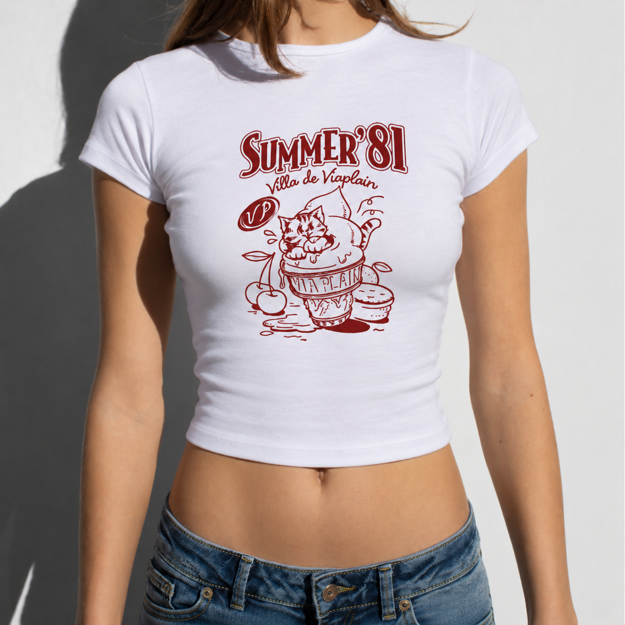 Summer '81