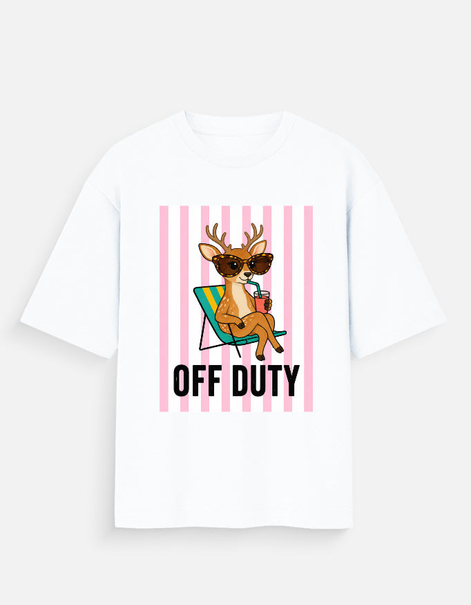 Front_1_c_1.jpg