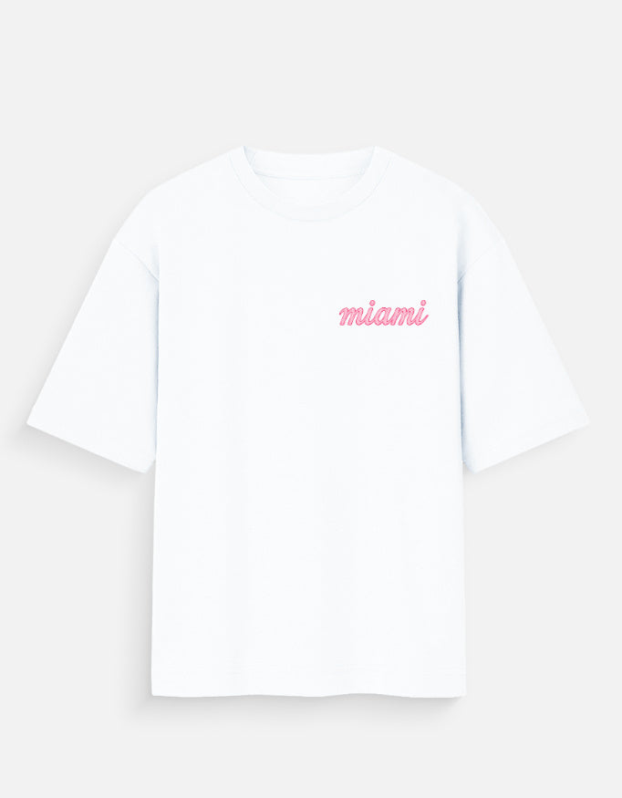 Front_1_c_1.jpg
