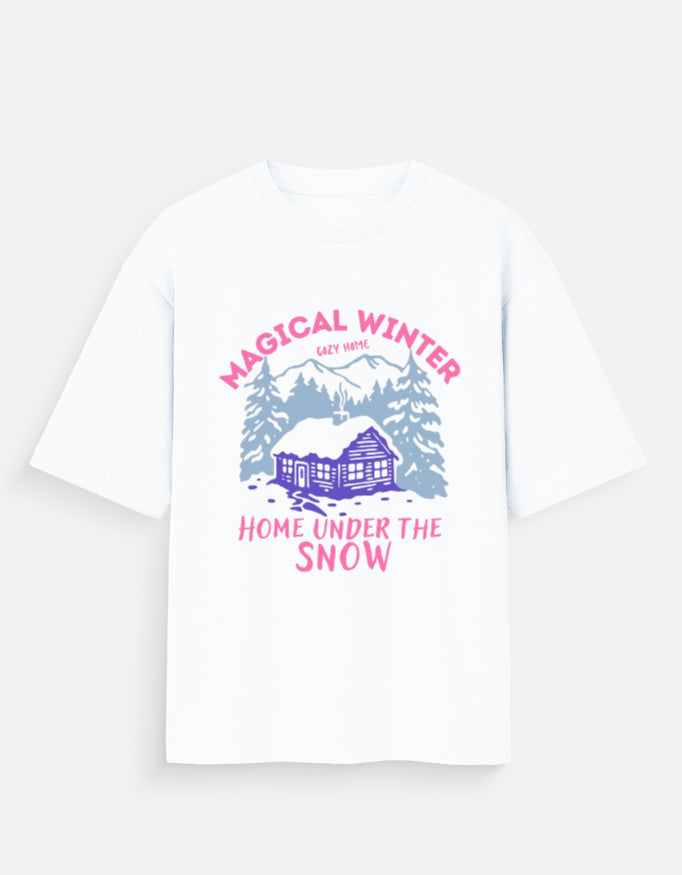 Front_1_c_1.jpg