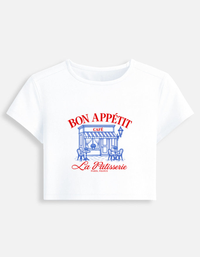 Front_1_c_1.jpg