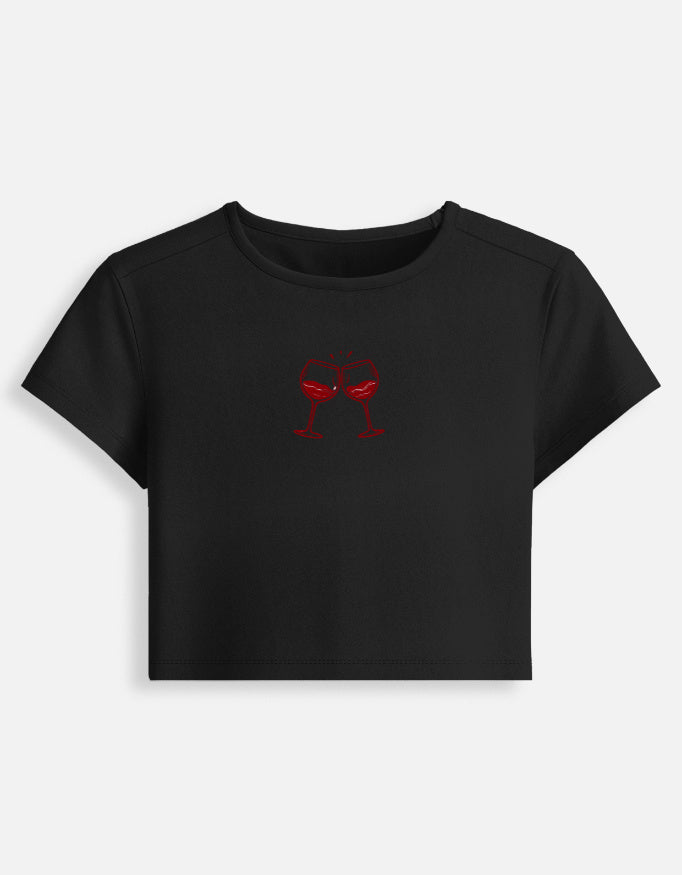 Front_1_c_2.jpg