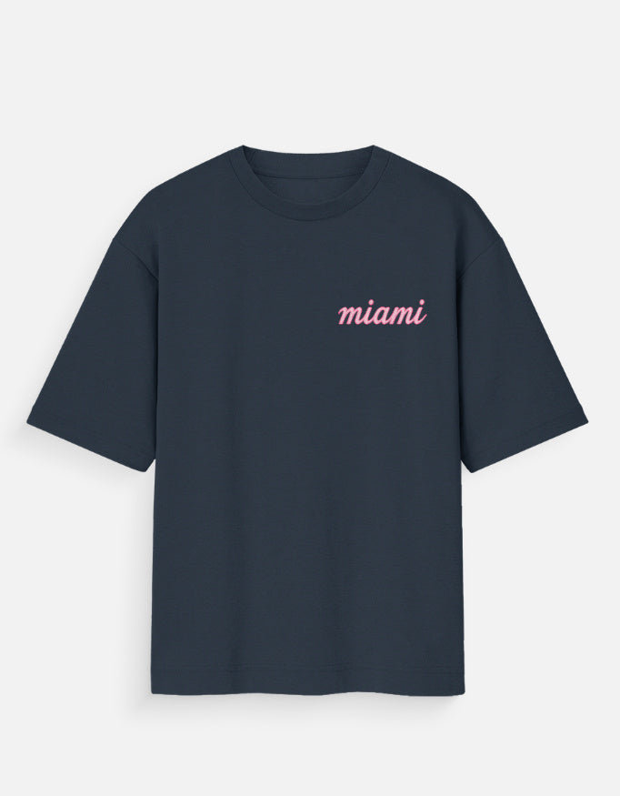 Front_1_c_3.jpg