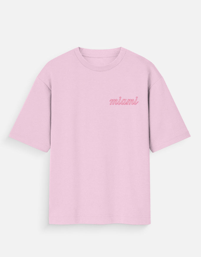 Front_1_c_45.jpg