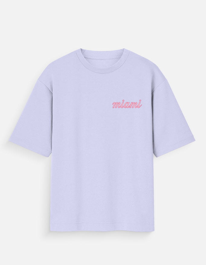 Front_1_c_49.jpg
