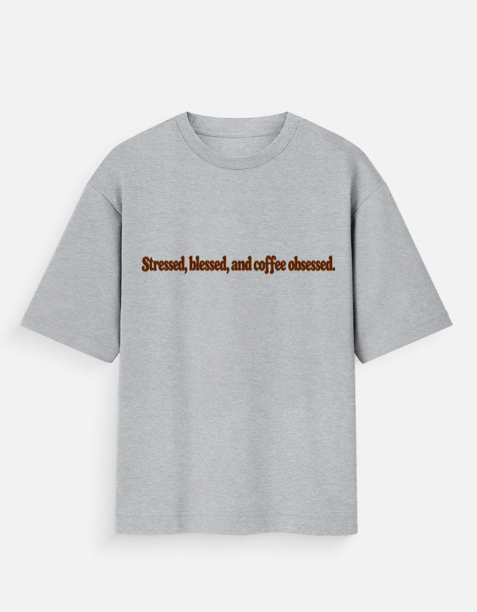 Front_1_c_4.jpg
