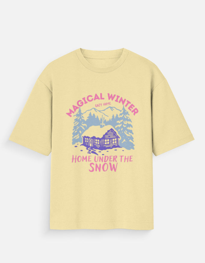 Front_1_c_51.jpg