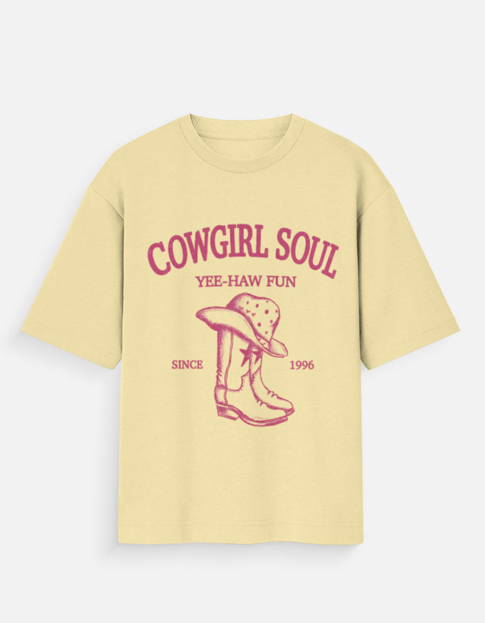 Front_1_c_51.jpg