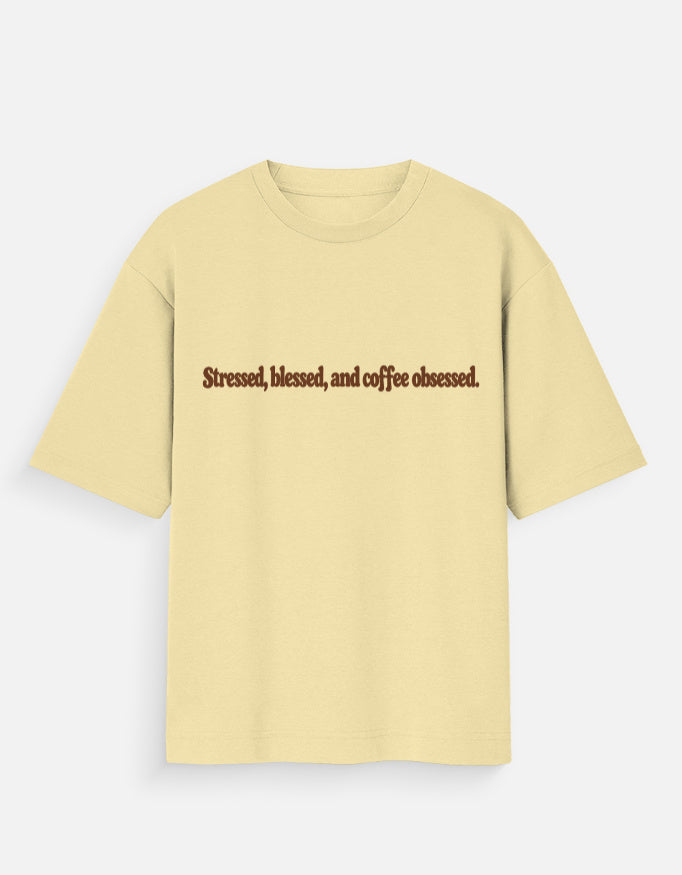 Front_1_c_51.jpg