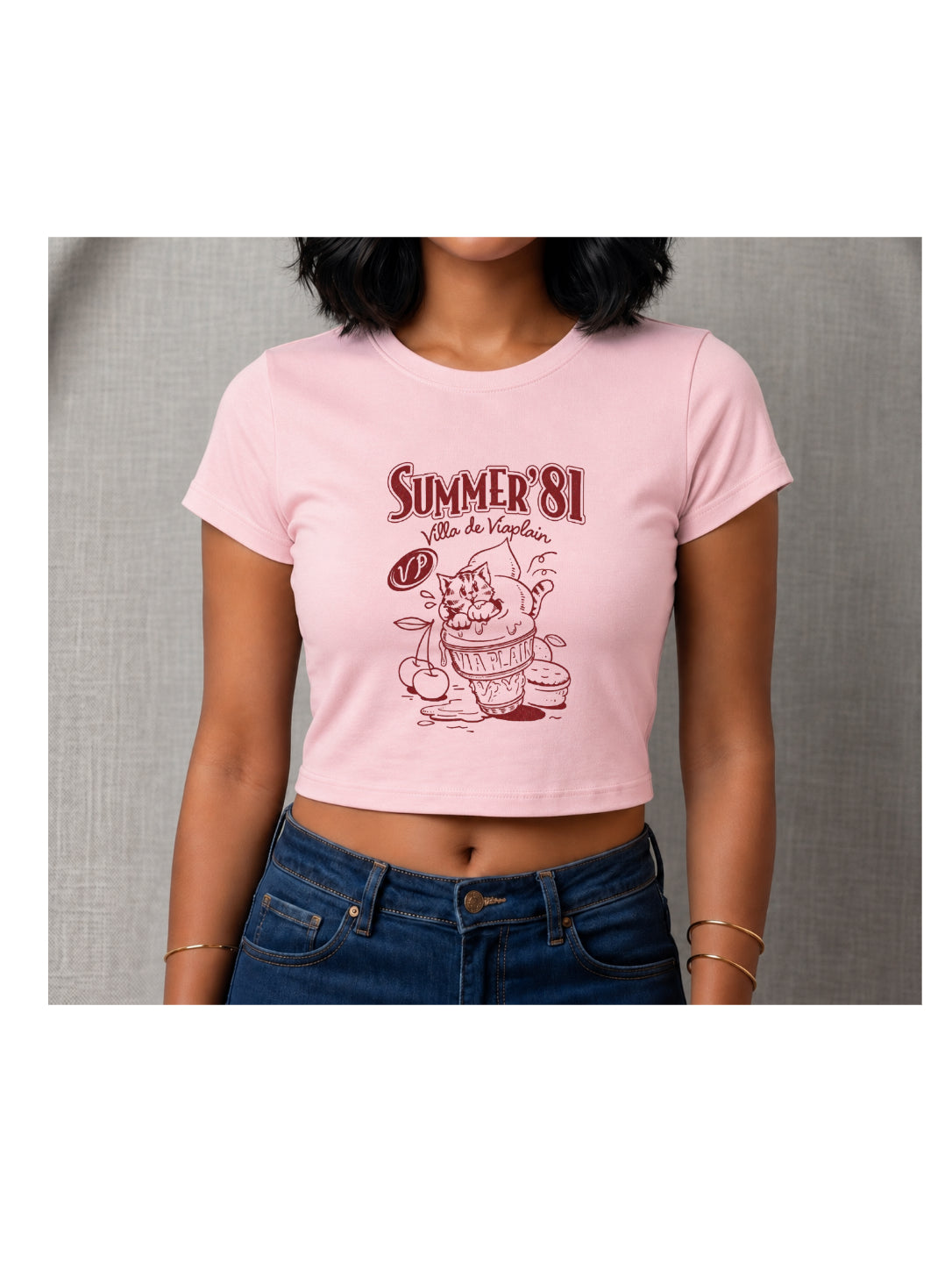 Summer '81