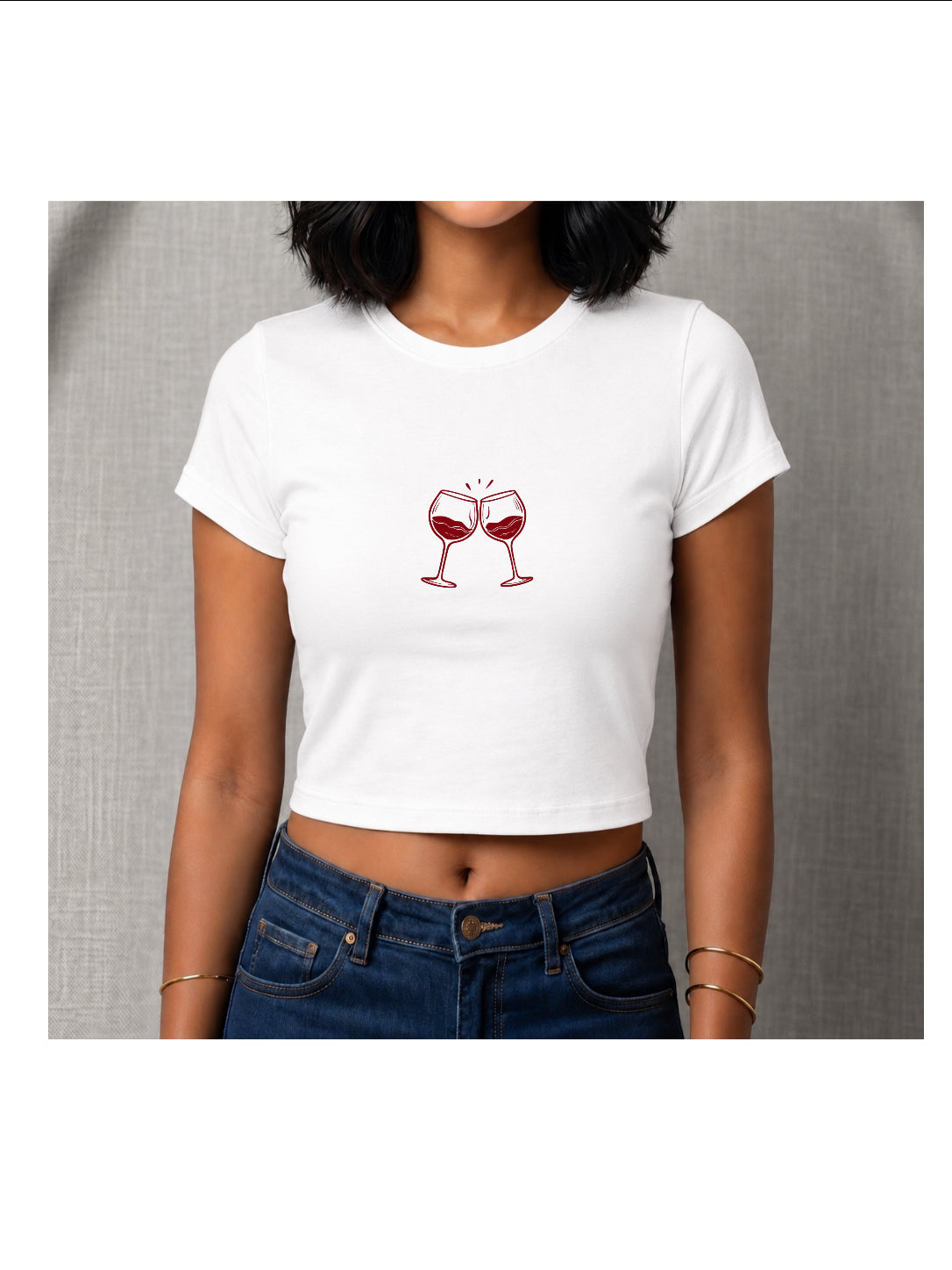 Amore & Vino